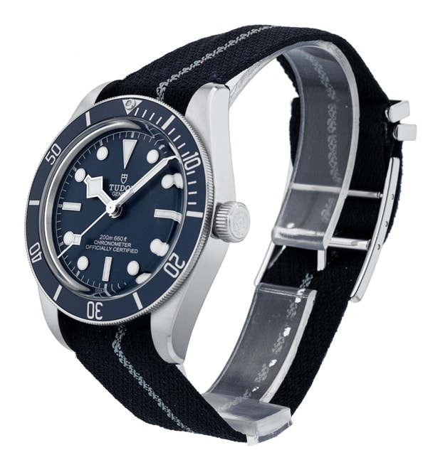 Tudor Black Bay 58 M79030B-0003 Image 2